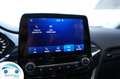 Ford Puma MHEV 92 KW TITANIUM CARPLAY/NAVI/.... Gris - thumbnail 25