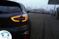 Ford Puma MHEV 92 KW TITANIUM CARPLAY/NAVI/.... Gris - thumbnail 24