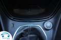 Ford Puma MHEV 92 KW TITANIUM CARPLAY/NAVI/.... Gris - thumbnail 37