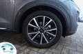 Ford Puma MHEV 92 KW TITANIUM CARPLAY/NAVI/.... Gris - thumbnail 41