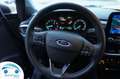 Ford Puma MHEV 92 KW TITANIUM CARPLAY/NAVI/.... Gris - thumbnail 16