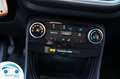 Ford Puma MHEV 92 KW TITANIUM CARPLAY/NAVI/.... Gris - thumbnail 18
