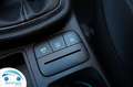 Ford Puma MHEV 92 KW TITANIUM CARPLAY/NAVI/.... Gris - thumbnail 32