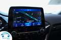 Ford Puma MHEV 92 KW TITANIUM CARPLAY/NAVI/.... Gris - thumbnail 8