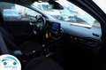Ford Puma MHEV 92 KW TITANIUM CARPLAY/NAVI/.... Gris - thumbnail 5