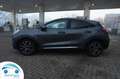 Ford Puma MHEV 92 KW TITANIUM CARPLAY/NAVI/.... Gris - thumbnail 33