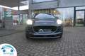 Ford Puma MHEV 92 KW TITANIUM CARPLAY/NAVI/.... Gris - thumbnail 29