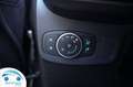 Ford Puma MHEV 92 KW TITANIUM CARPLAY/NAVI/.... Gris - thumbnail 22