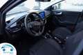 Ford Puma MHEV 92 KW TITANIUM CARPLAY/NAVI/.... Gris - thumbnail 28