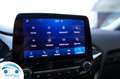Ford Puma MHEV 92 KW TITANIUM CARPLAY/NAVI/.... Gris - thumbnail 19