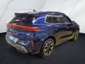 CUPRA Terramar 1.5 eTSI DSG LED NAVI 360° ACC HuD KESS Blau - thumbnail 2