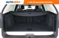 BMW X3 xDrive 30e xLine PHEV Blanco - thumbnail 18