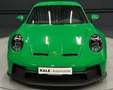 Porsche 992 911 GT3 Clubsport **6-Gang SCHALTER** Grün - thumbnail 12