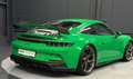 Porsche 992 911 GT3 Clubsport **6-Gang SCHALTER** Grün - thumbnail 8