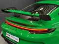 Porsche 992 911 GT3 Clubsport **6-Gang SCHALTER** Grün - thumbnail 7