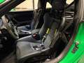 Porsche 992 911 GT3 Clubsport **6-Gang SCHALTER** Grün - thumbnail 26