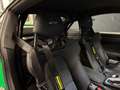 Porsche 992 911 GT3 Clubsport **6-Gang SCHALTER** Grün - thumbnail 14