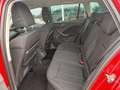 Skoda Kamiq Ambition Rot - thumbnail 7