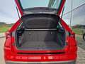 Skoda Kamiq Ambition Rot - thumbnail 8