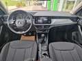 Skoda Kamiq Ambition Rot - thumbnail 5