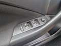 Skoda Kamiq Ambition Rot - thumbnail 10