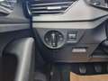 Skoda Kamiq Ambition Rot - thumbnail 9