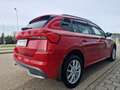 Skoda Kamiq Ambition Rot - thumbnail 3