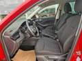 Skoda Kamiq Ambition Rot - thumbnail 6