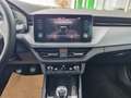 Skoda Kamiq Ambition Rot - thumbnail 12
