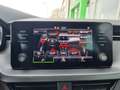 Skoda Kamiq Ambition Rot - thumbnail 13