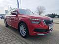 Skoda Kamiq Ambition Rot - thumbnail 4