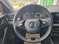 Skoda Kamiq Ambition Rot - thumbnail 11