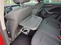 Skoda Kamiq Ambition Rot - thumbnail 14