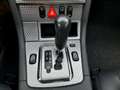 Mercedes-Benz SLK 200 163cv Kompressor automatique cuir airco ja reg vit Grijs - thumbnail 16