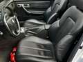 Mercedes-Benz SLK 200 163cv Kompressor automatique cuir airco ja reg vit Gris - thumbnail 14