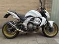 Kawasaki Z 750 Wit - thumbnail 1