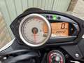 Kawasaki Z 750 Wit - thumbnail 6