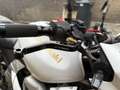 Kawasaki Z 750 Wit - thumbnail 7