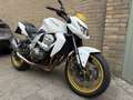 Kawasaki Z 750 Wit - thumbnail 3