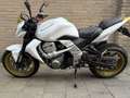 Kawasaki Z 750 Wit - thumbnail 2