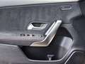 Mercedes-Benz A 200 d AMG-Line Plus Panorama/Keyless/Winter-P Schwarz - thumbnail 12