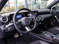 Mercedes-Benz A 200 d AMG-Line Plus Panorama/Keyless/Winter-P Schwarz - thumbnail 16