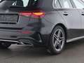 Mercedes-Benz A 200 d AMG-Line Plus Panorama/Keyless/Winter-P Schwarz - thumbnail 4
