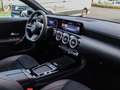 Mercedes-Benz A 200 d AMG-Line Plus Panorama/Keyless/Winter-P Schwarz - thumbnail 22