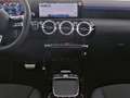 Mercedes-Benz A 200 d AMG-Line Plus Panorama/Keyless/Winter-P Schwarz - thumbnail 6