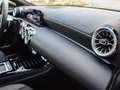 Mercedes-Benz A 200 d AMG-Line Plus Panorama/Keyless/Winter-P Schwarz - thumbnail 20