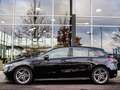 Mercedes-Benz A 200 d AMG-Line Plus Panorama/Keyless/Winter-P Schwarz - thumbnail 2