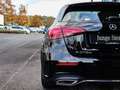 Mercedes-Benz A 200 d AMG-Line Plus Panorama/Keyless/Winter-P Schwarz - thumbnail 5