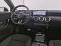 Mercedes-Benz A 200 d AMG-Line Plus Panorama/Keyless/Winter-P Schwarz - thumbnail 7