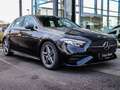 Mercedes-Benz A 200 d AMG-Line Plus Panorama/Keyless/Winter-P Schwarz - thumbnail 9